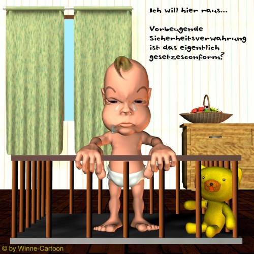 laufgitter1.jpg