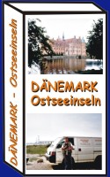 Dänemarkvideo