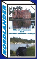 Nordländervideo